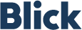 Blick