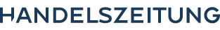 Handelszeitung