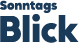 SonntagsBlick